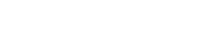 E1 Studio White logo